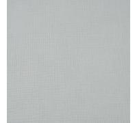 Walking Mum Materassino Eco Mum Cloud