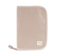 Walking Mum Portadocumenti Eco Mum Apricot