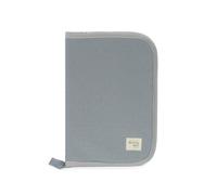 Walking Mum Portadocumenti Eco Mum Cloud