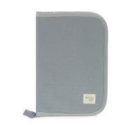 Walking Mum Portadocumenti Eco Mum Cloud