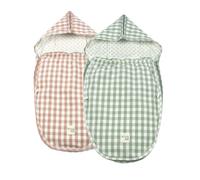 Walking Mum. Sacco 2 in 1 Remy Intrattenimento. Universale. Colore rosa