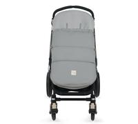 Walking Mum Sacco per sedia Eco Mum Cloud Inverno