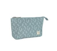 Walking Mum Tulum Beauty case