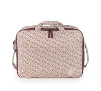 Valigia per Neonati Gala Cerise Walking Mum