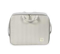 Walking Mum - Valigia Botton Stripe