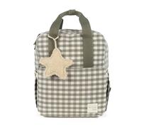 Walking Mum ZAINO CAETANA, Verde, M