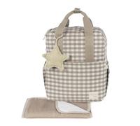 Walking Mum ZAINO CAETANA SAND, beige, M