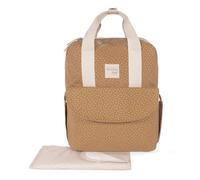 Walking Mum ZAINO TOPITO POPPY CANNELLA