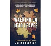 Walking on Dead Leaves
