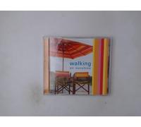 Walking On Sunshine - Owen Paul, Spandau Ballet, Bonnie Tyler, The Fuggees, Jimmy Cliff, The Weather Girls u.a.