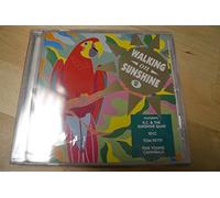 Walking on Sunshine Vol.2