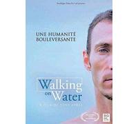Walking on water