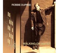 Walking on Water