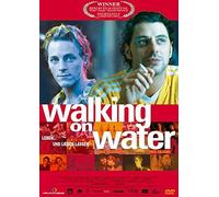 Walking on Water (OmU)