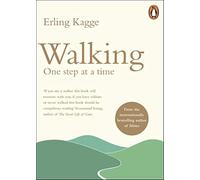 Walking: One Step at a Time