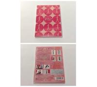 WALKING PILATES [DVD]