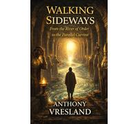 Walking Sideways: From the River of Order to the Parallel Current