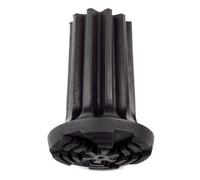 Walking Stick/Crutch Cap 16-22 mm by Popab