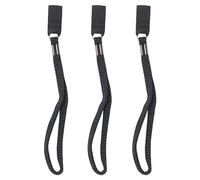 Walking Stick Strap - Triple Pack by Complete Care Shop