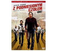 Walking Tall 2 (IMPORT) (Nessuna versione italiana)