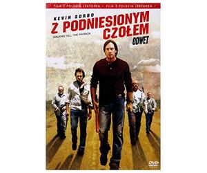 Walking Tall 2 (IMPORT) (Nessuna versione italiana)