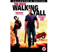 Walking Tall – Twentieth Century Fox Film Corporation