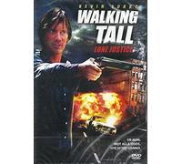 Walking Tall 3