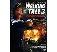 Walking Tall 3. Giustizia personale