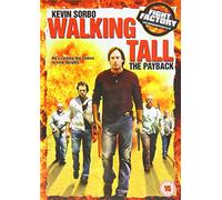 Walking Tall: The Payback