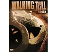 Walking Tall Trilogy