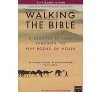 Walking the Bible
