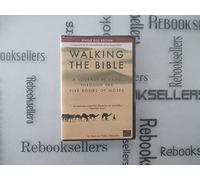 Walking the Bible - Walking The Bible [Edizione: Stati Uniti]