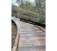 Walking Theology: Thoughts and Prayer in the Cul-de-Sac