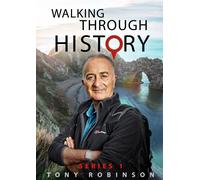 Walking Through History: Series 1