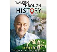 Walking Through History: Series 2