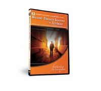 Walking Through Shadows: Testimony