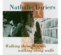 Walking Through Walls