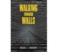 Walking Through Walls