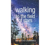 Walking to the Field of Stars
