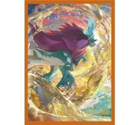 Walking Wake 64 Maniche Pokemon Center Esclusivo Sigillato Giapponese