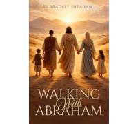 Walking with Abraham
