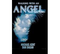Walking with an Angel