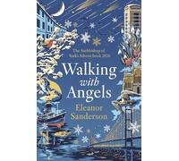 Walking with Angels: The Archbishop of York's Advent Book 2026
