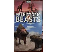 Walking With Beasts: Complete