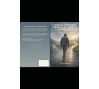 Walking With Christ Reemoves the Stain of Alcohol Abuse
