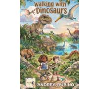 Walking with Dinosaurs