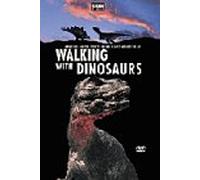 Walking With Dinosaurs