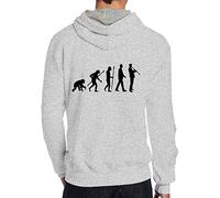 Walking with dinosaurs + Dino-doeboek (Blu-ray) Blu Ray