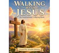 Walking With Jesus