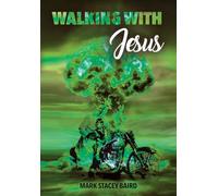 Walking with Jesus: 4